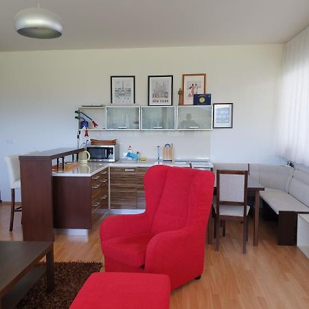 Apartman 0204 Donovaly Esterno foto