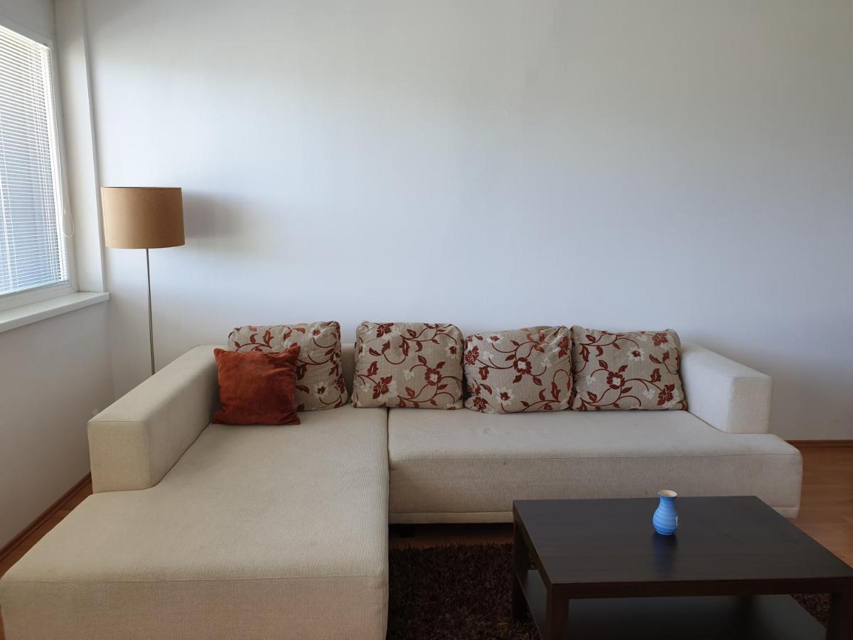 Apartman 0204 Donovaly Esterno foto