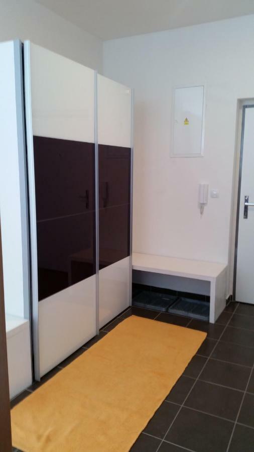 Apartman 0204 Donovaly Esterno foto